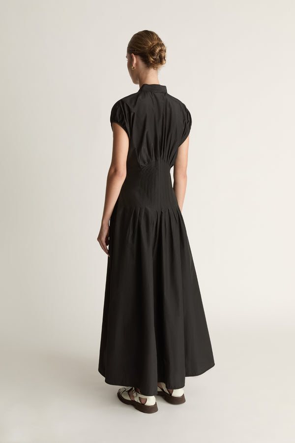 Clara Dress