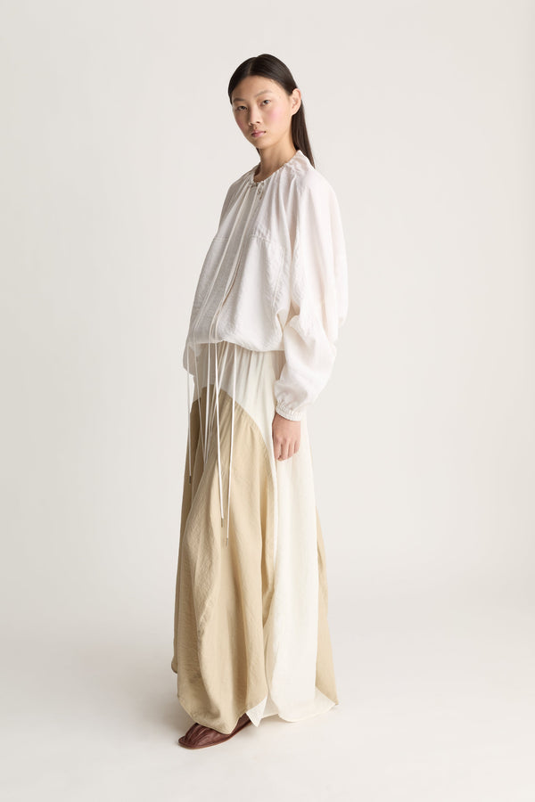 Alexia Skirt