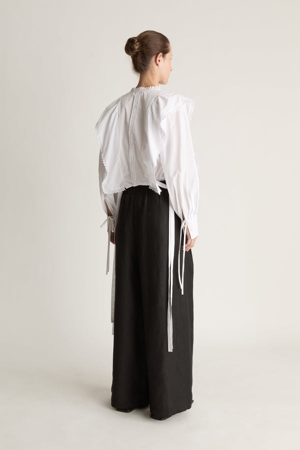Mahon Pant