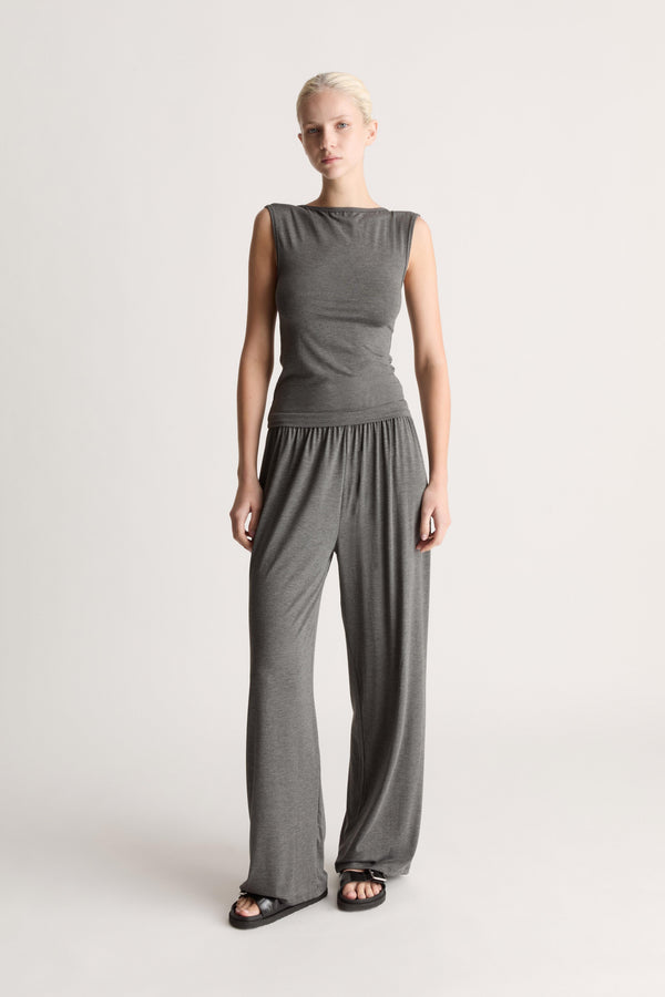 Kye Intimates Recline Pant