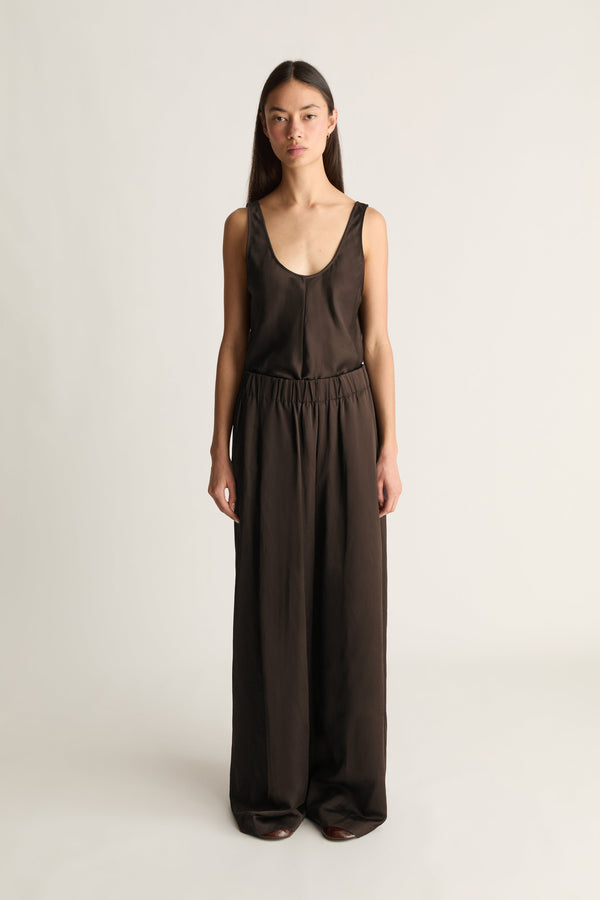 Powell Wide Leg Pant