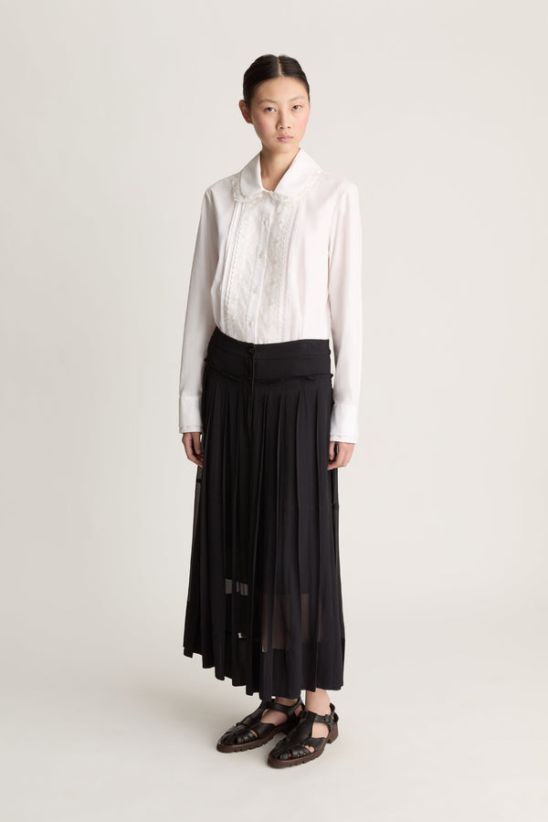 Sofia Skirt