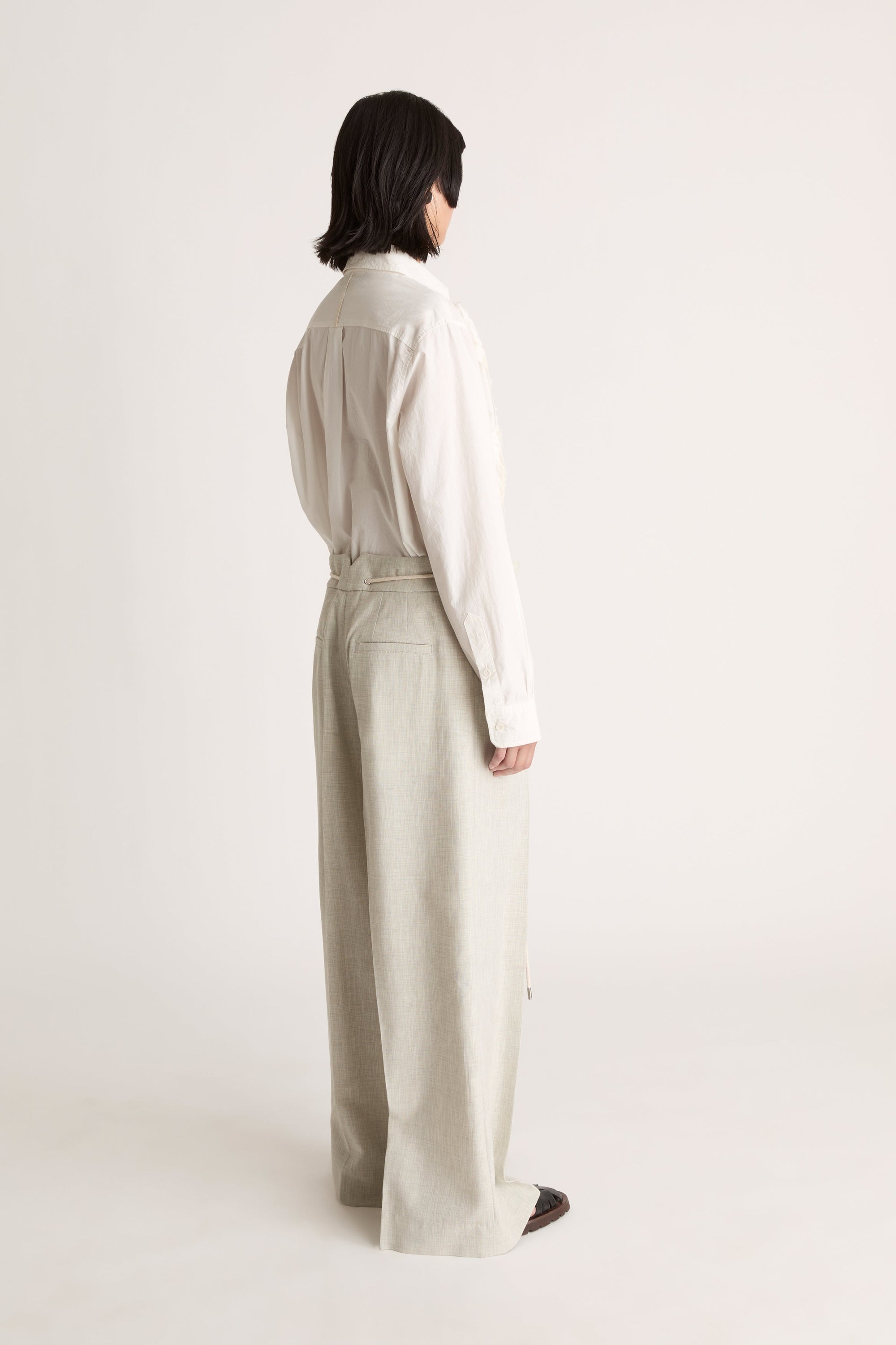 Marina Pant