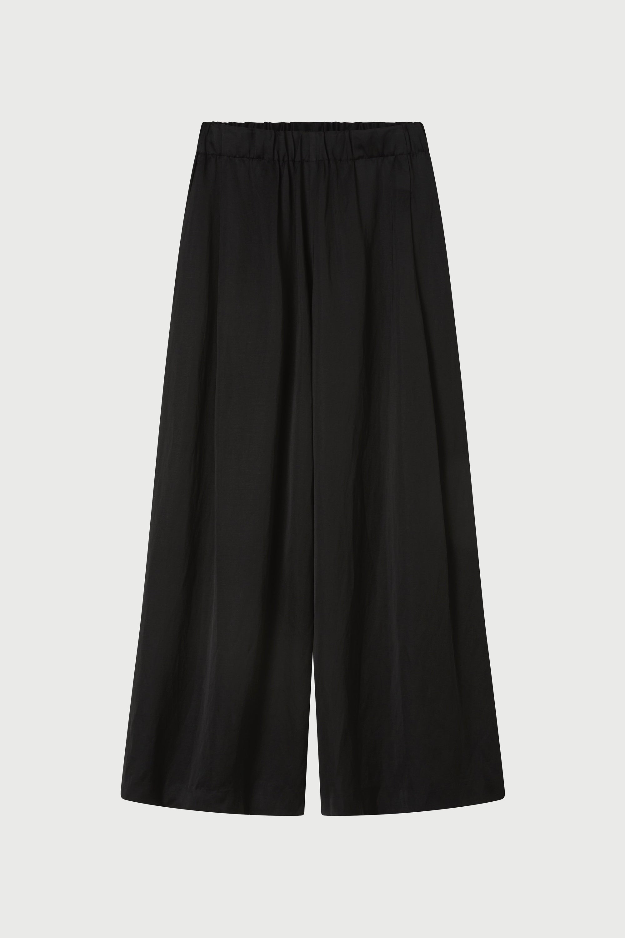 Aida Wide Leg Pant