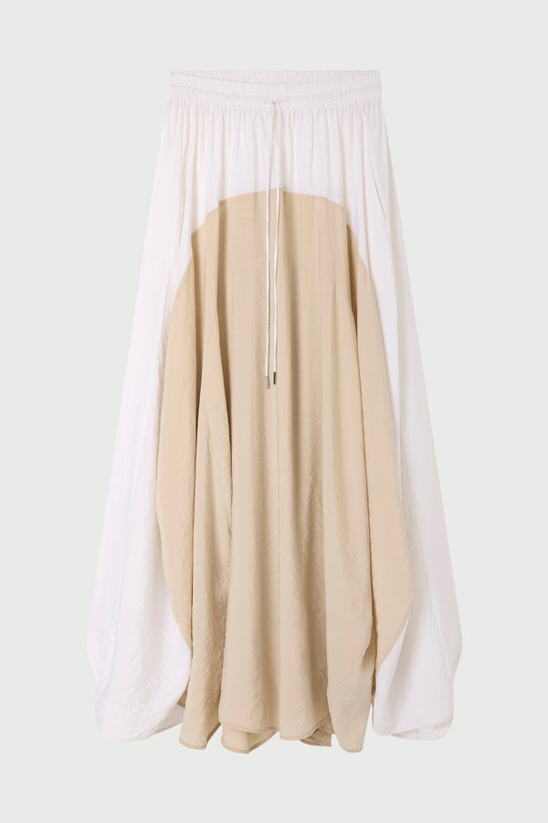 Alexia Skirt