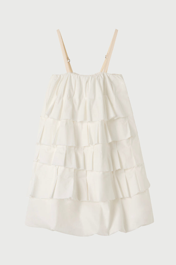 Annie Mini Dress