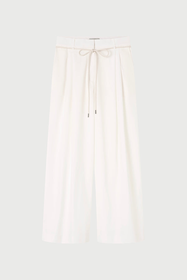 Annie Pant