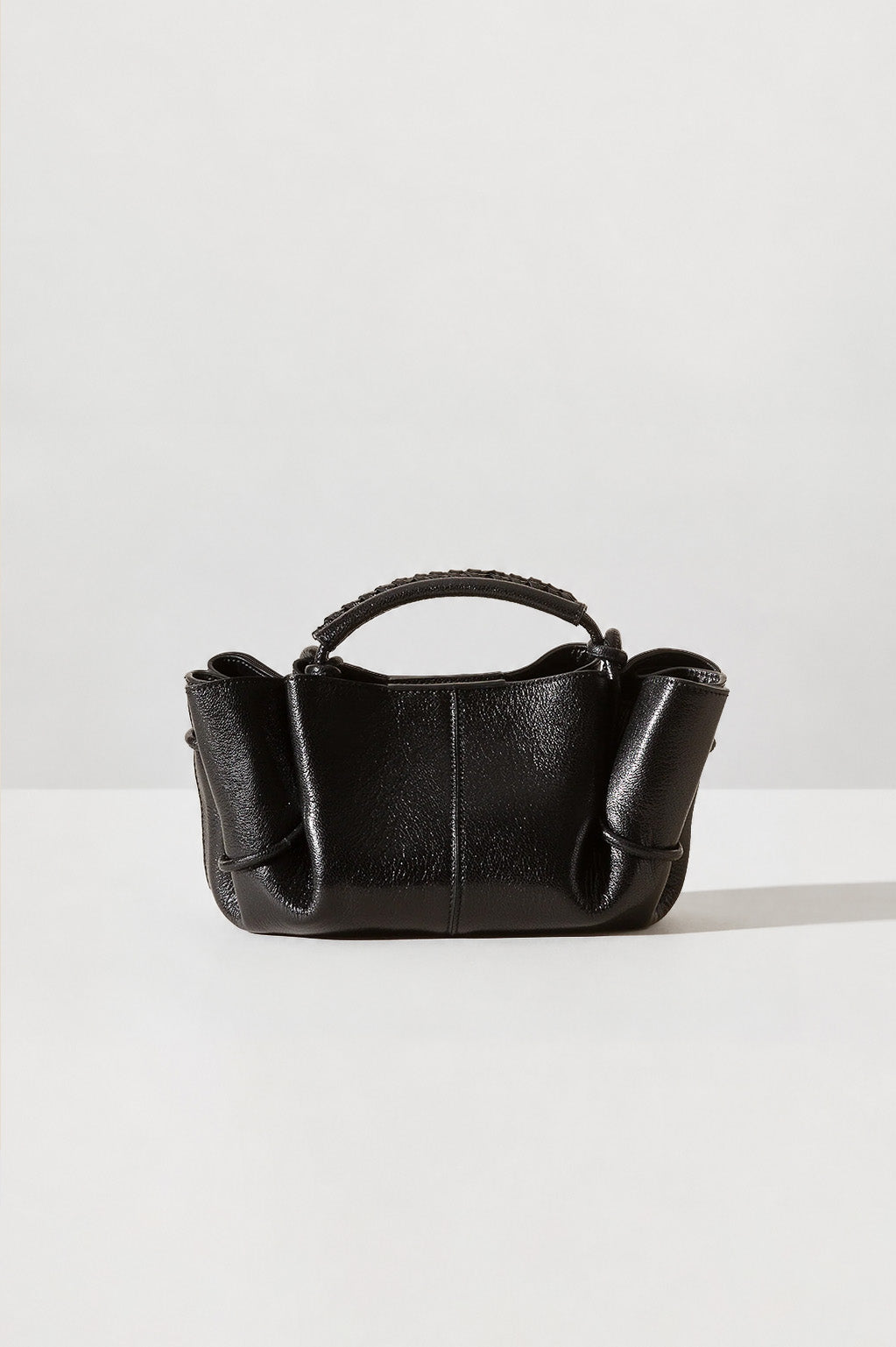 Arta Mini Bag
