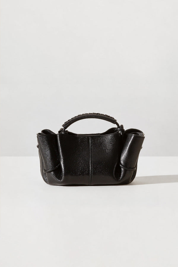 Arta Mini Bag