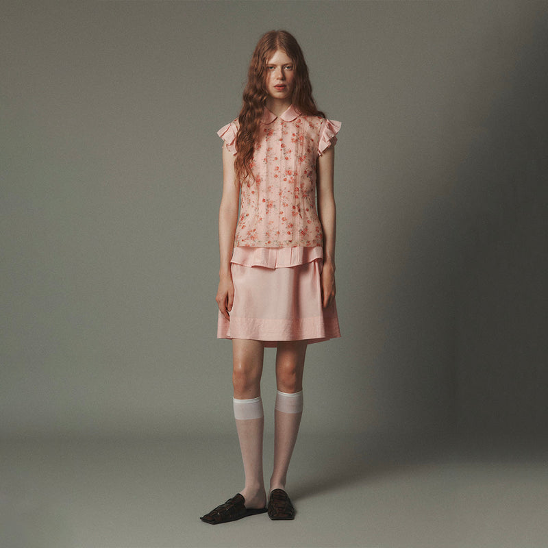 PRE FALL 26
