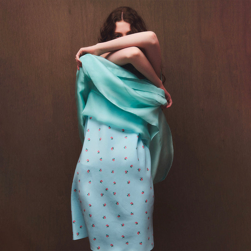 SPRING SUMMER 26