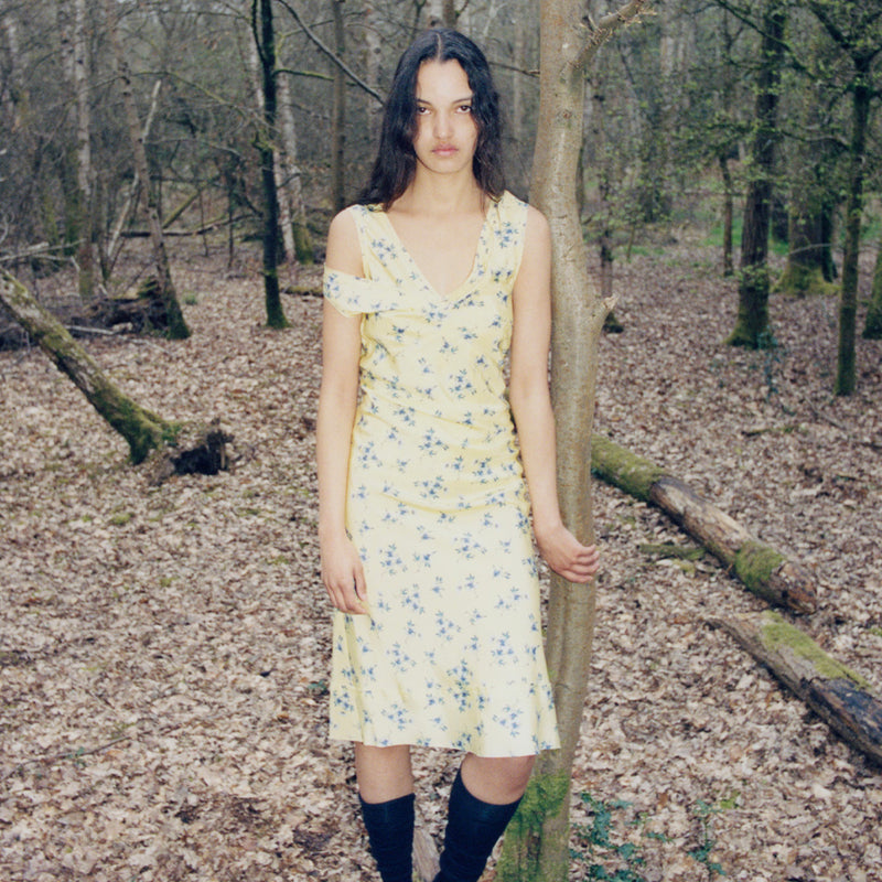 DISCOVER NEW ARRIVALS