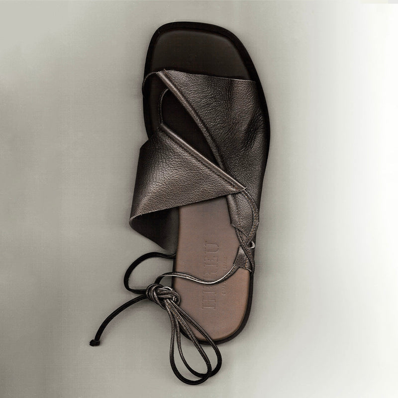 FOOTWEAR