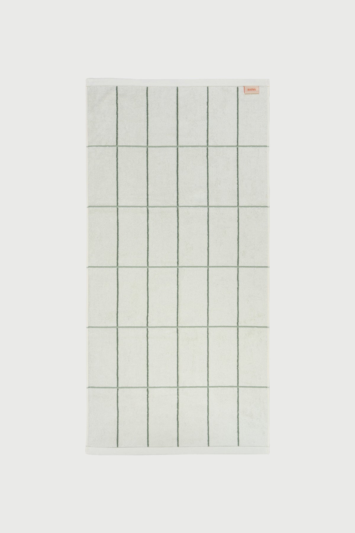 Bethell Bath Towel