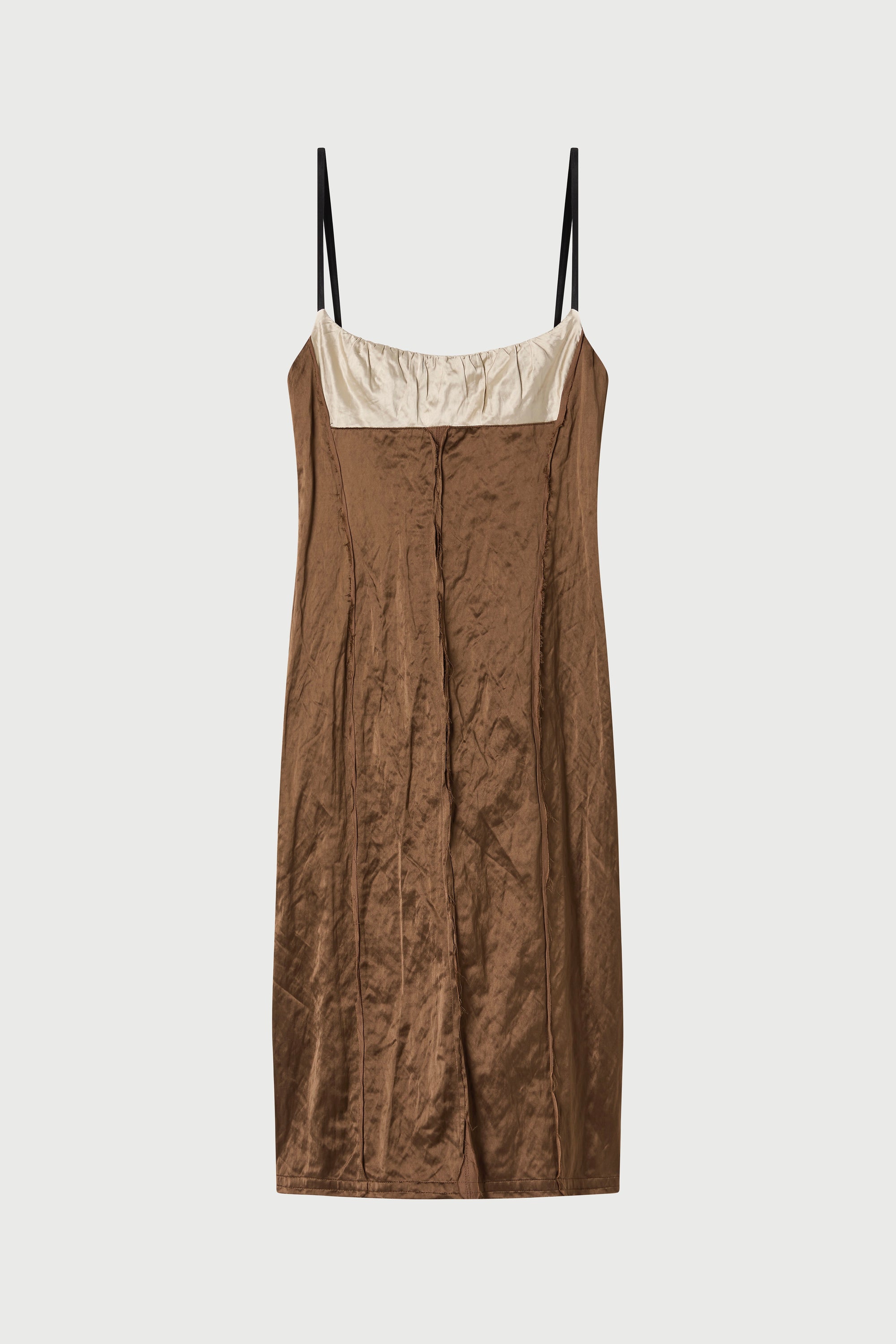 Billie Dress