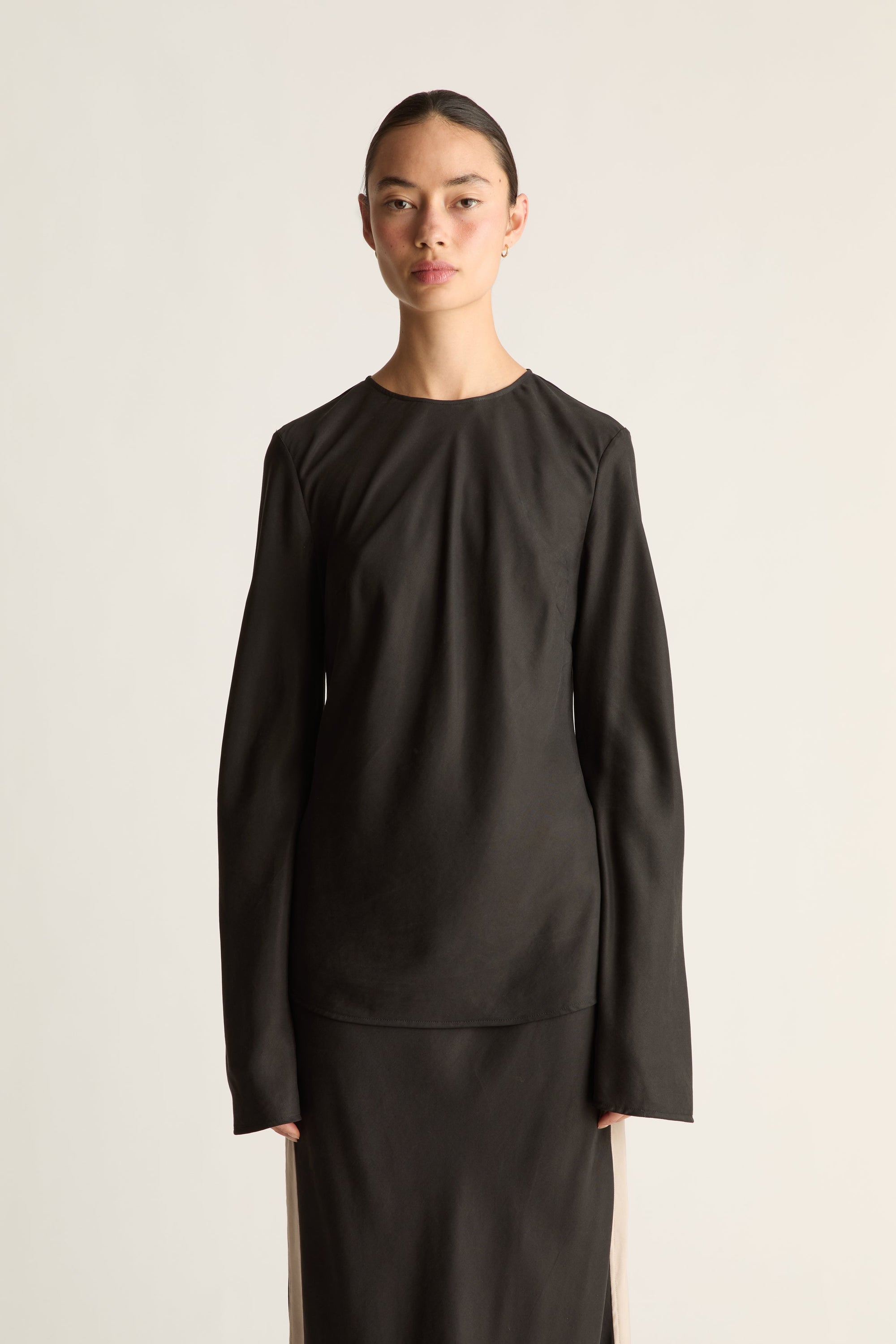 Blair LS Top
