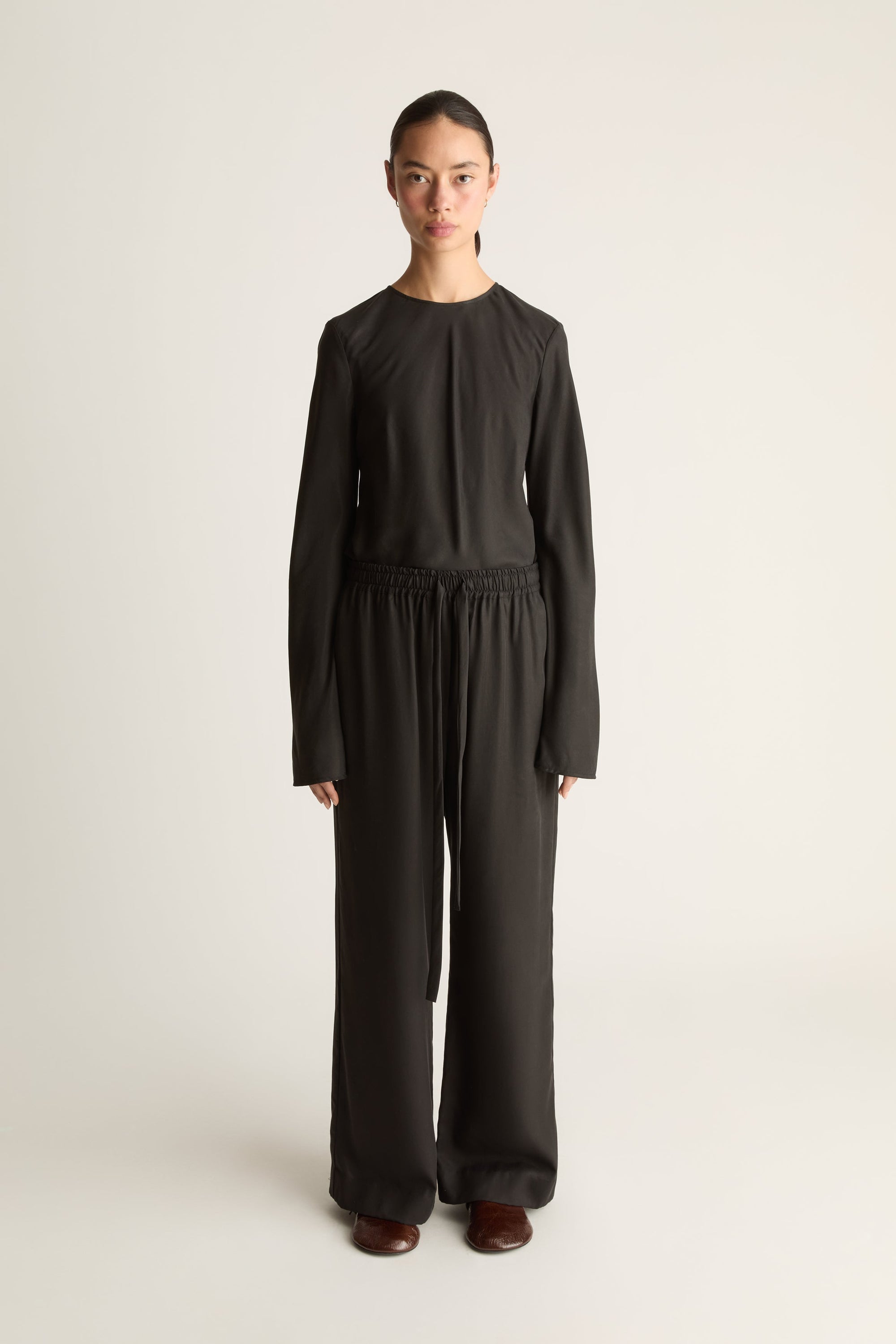 Blair Pant