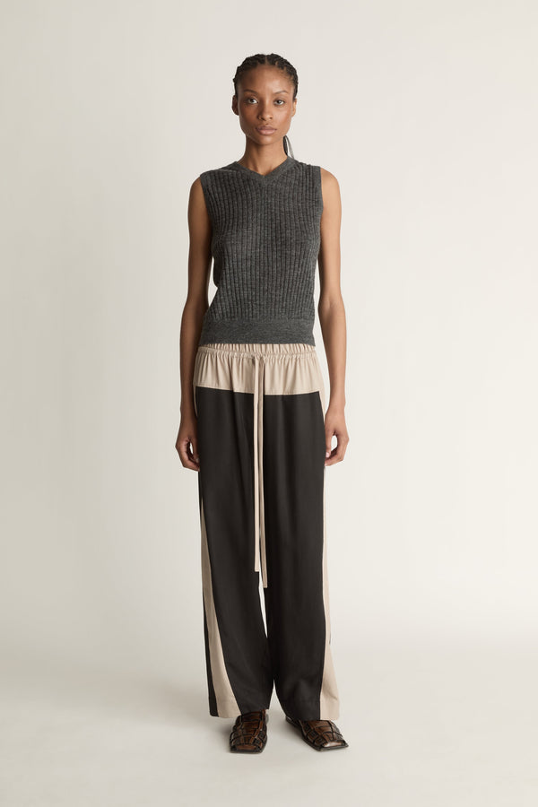 Blair Spliced Pant