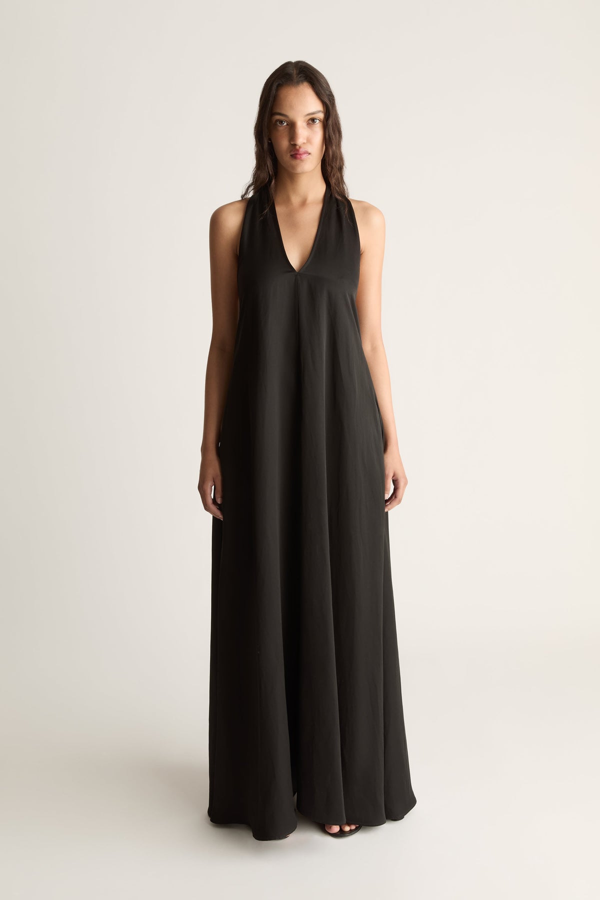 Bridget Twist Dress