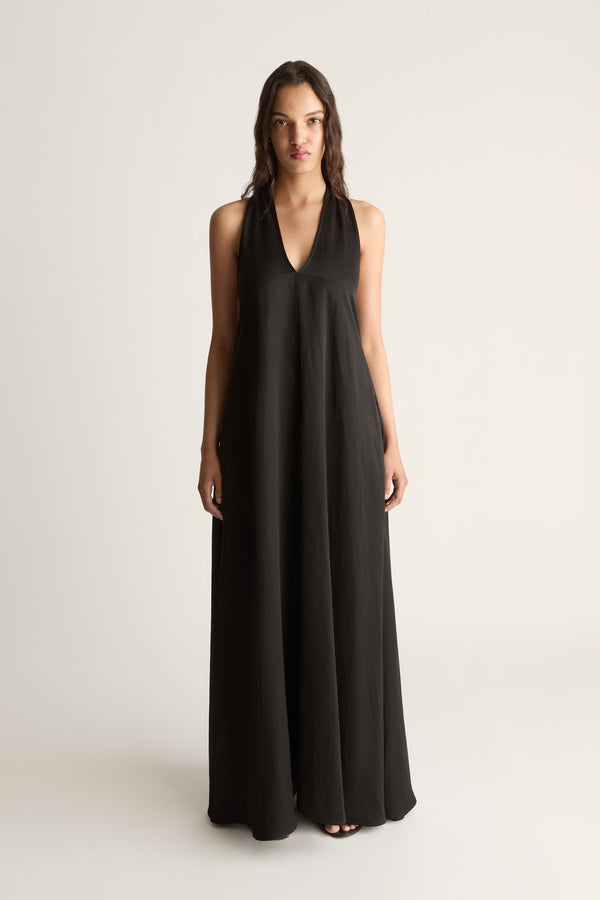 Bridget Twist Dress