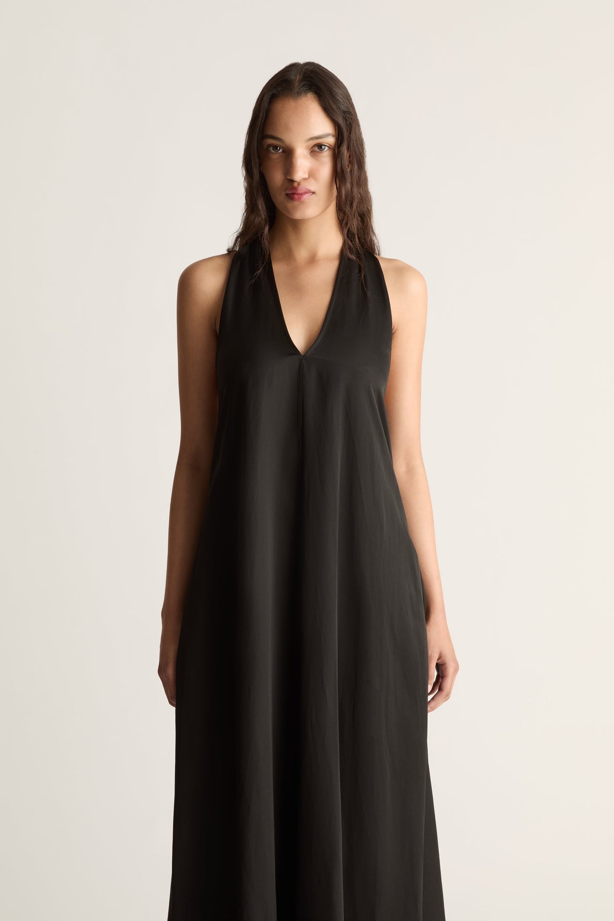 Bridget Twist Dress