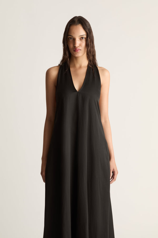 Bridget Twist Dress