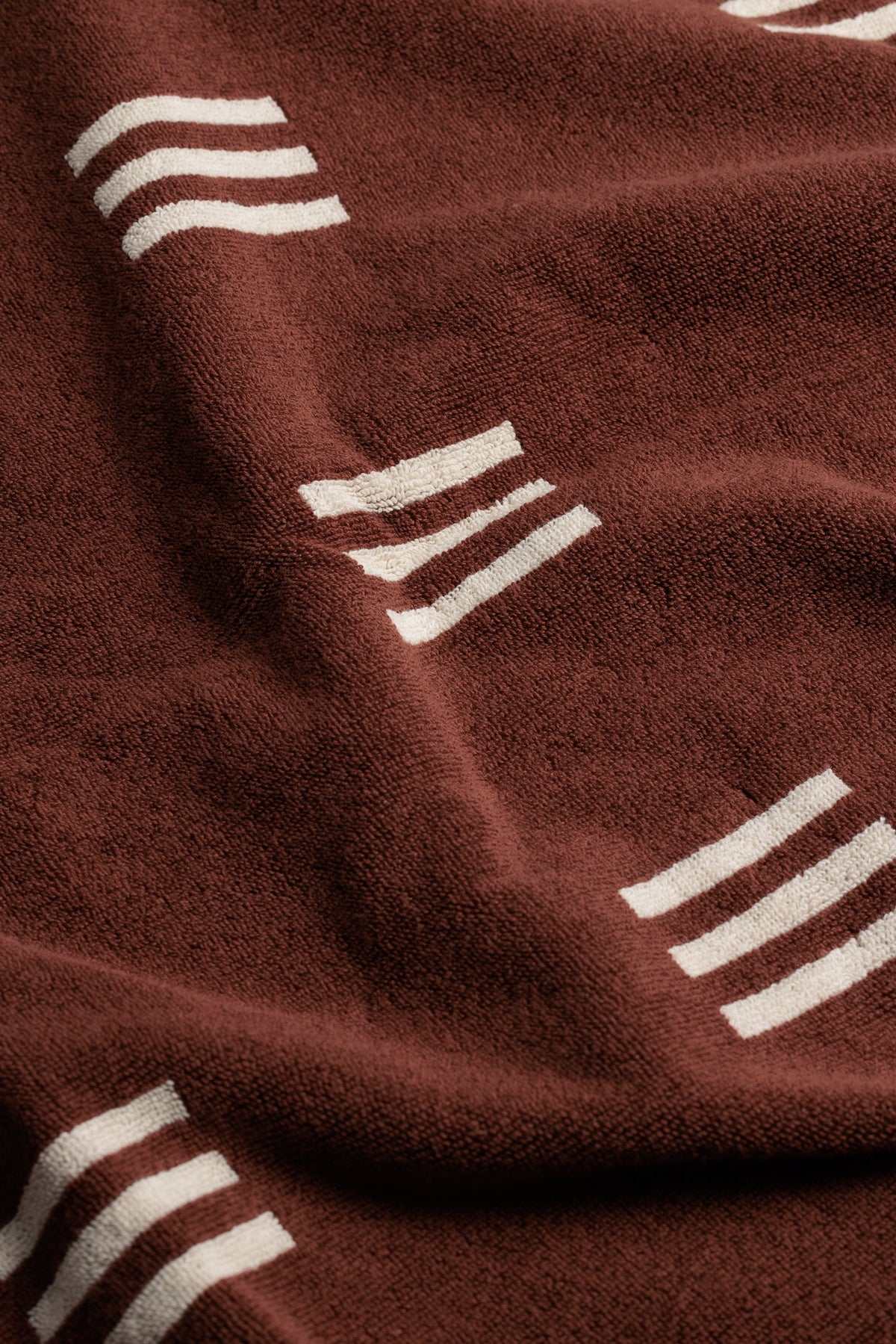 Claremont Bath Towel