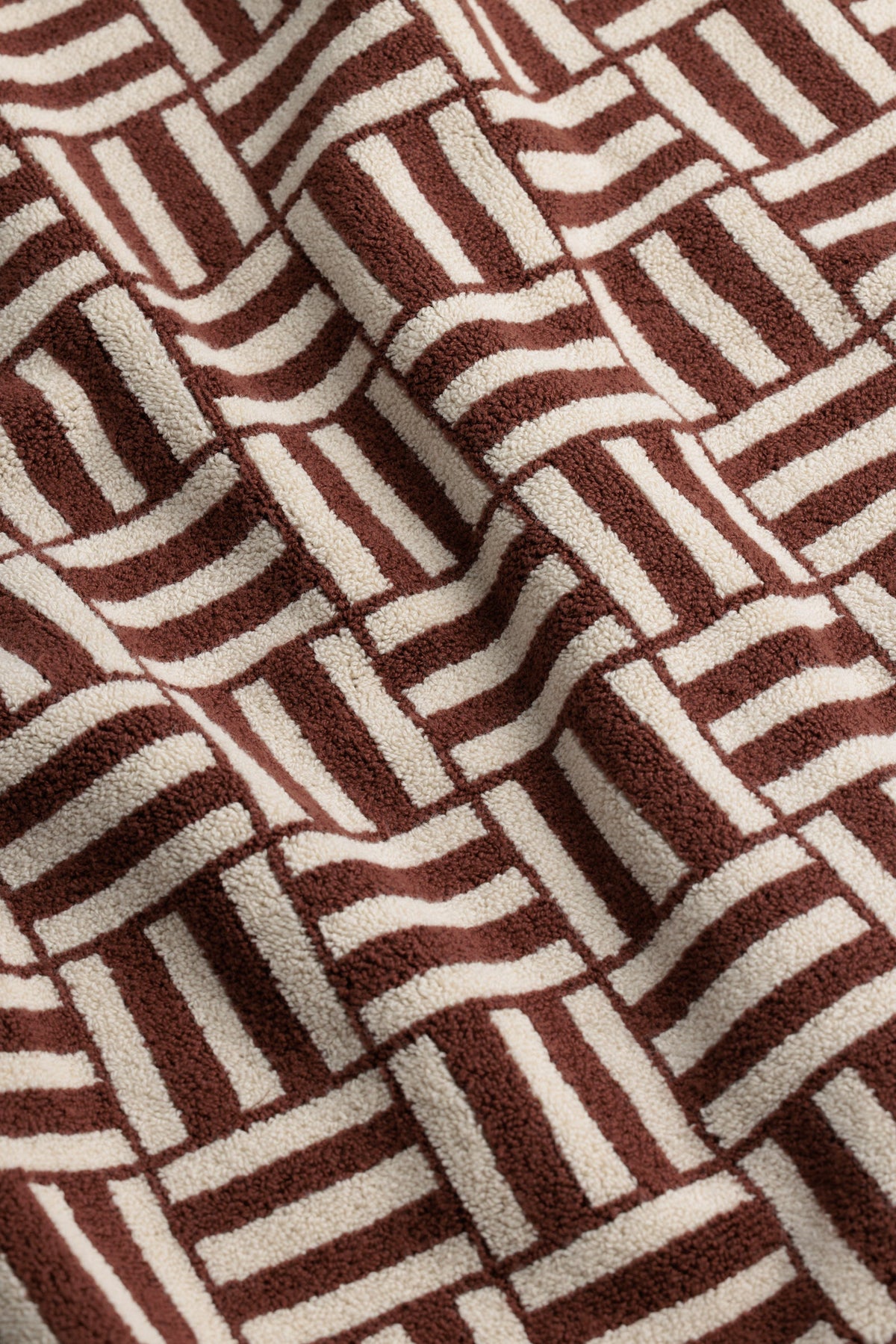 Saroma Bath Mat