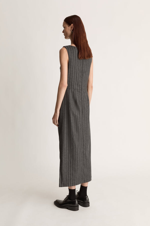 Drew Dress