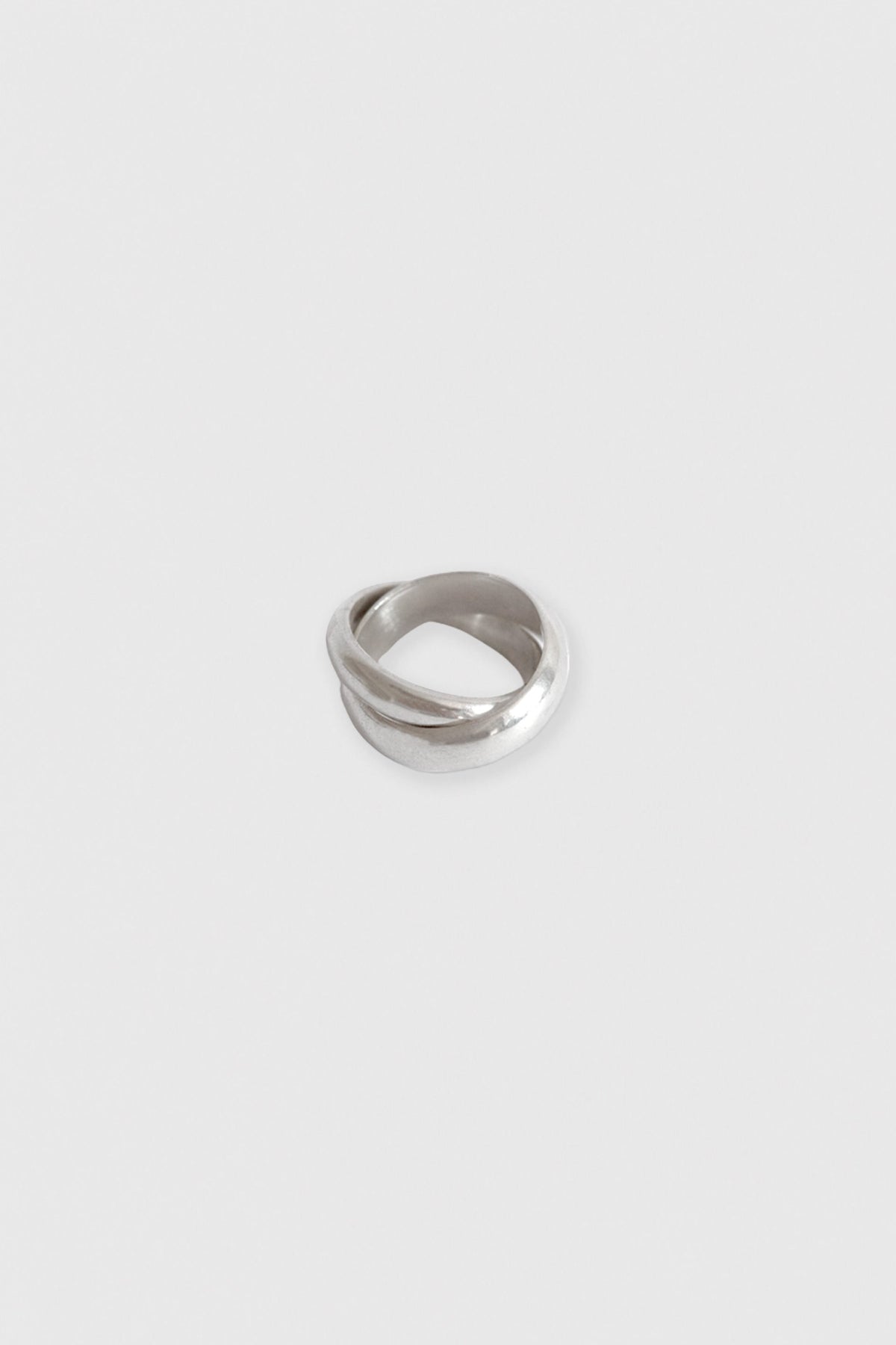 Duo Ring