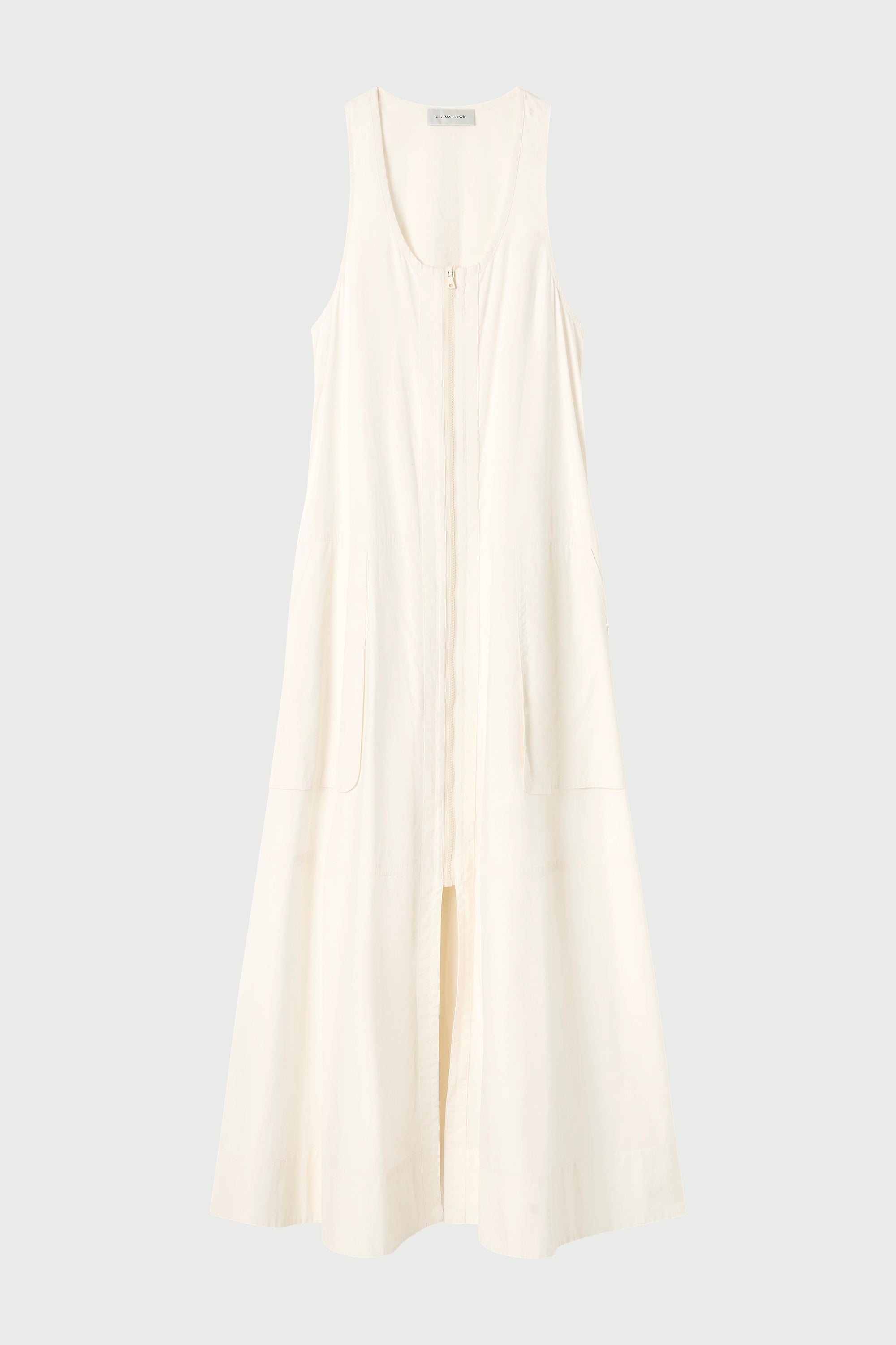 Eloise Dress