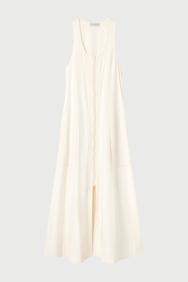 Eloise Dress