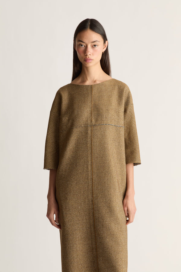 Esme Dress