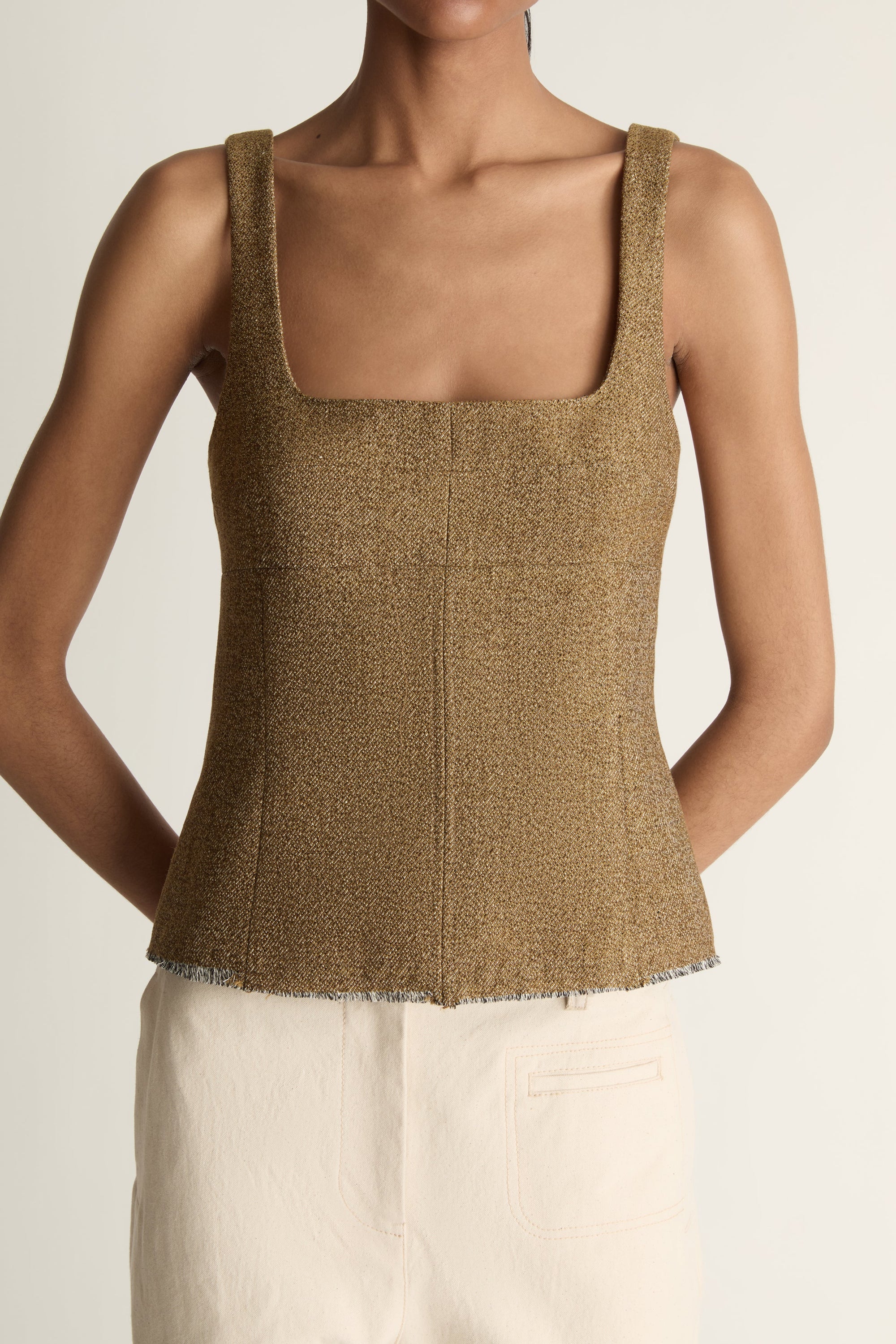 Esme Top
