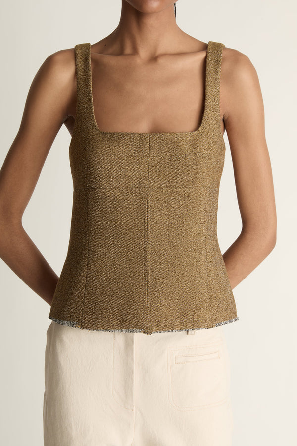 Esme Top
