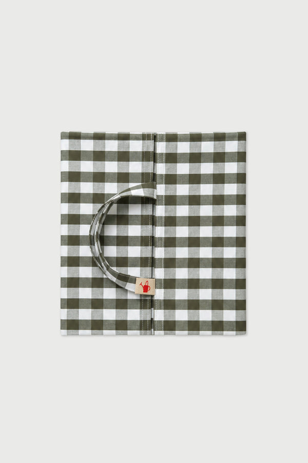 LM Flan Bag