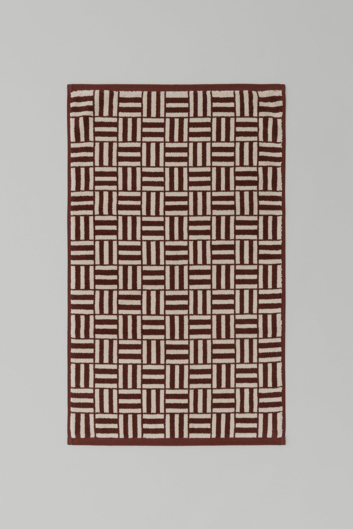 Saroma Bath Mat