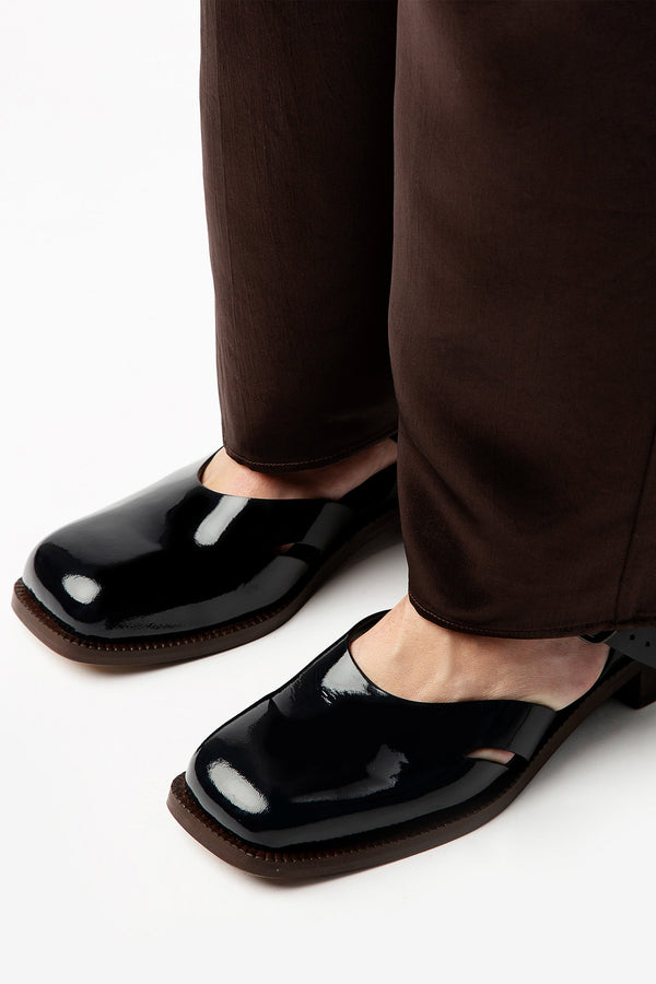 Hereu Alorda Sandal