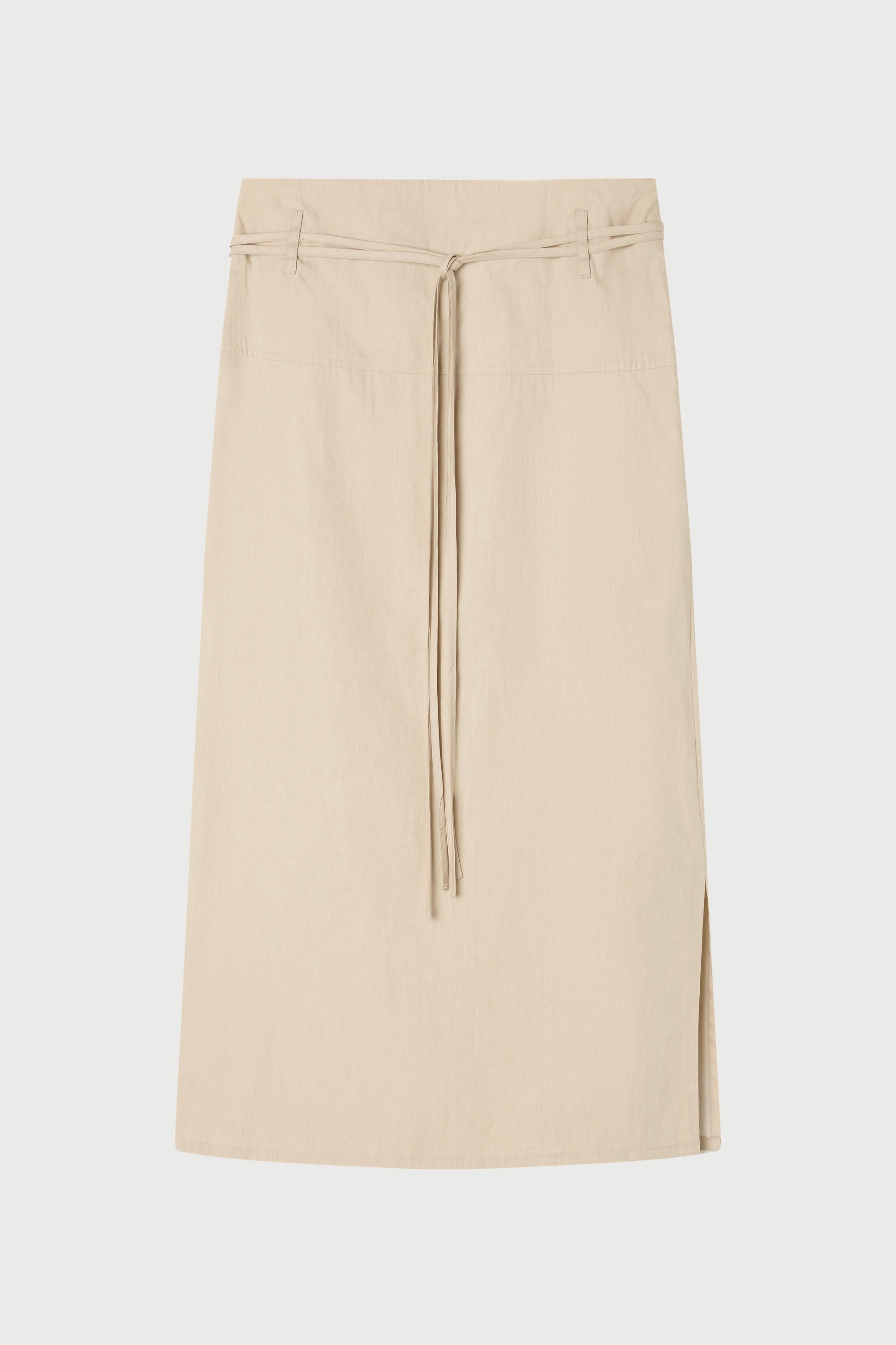 Heather Skirt