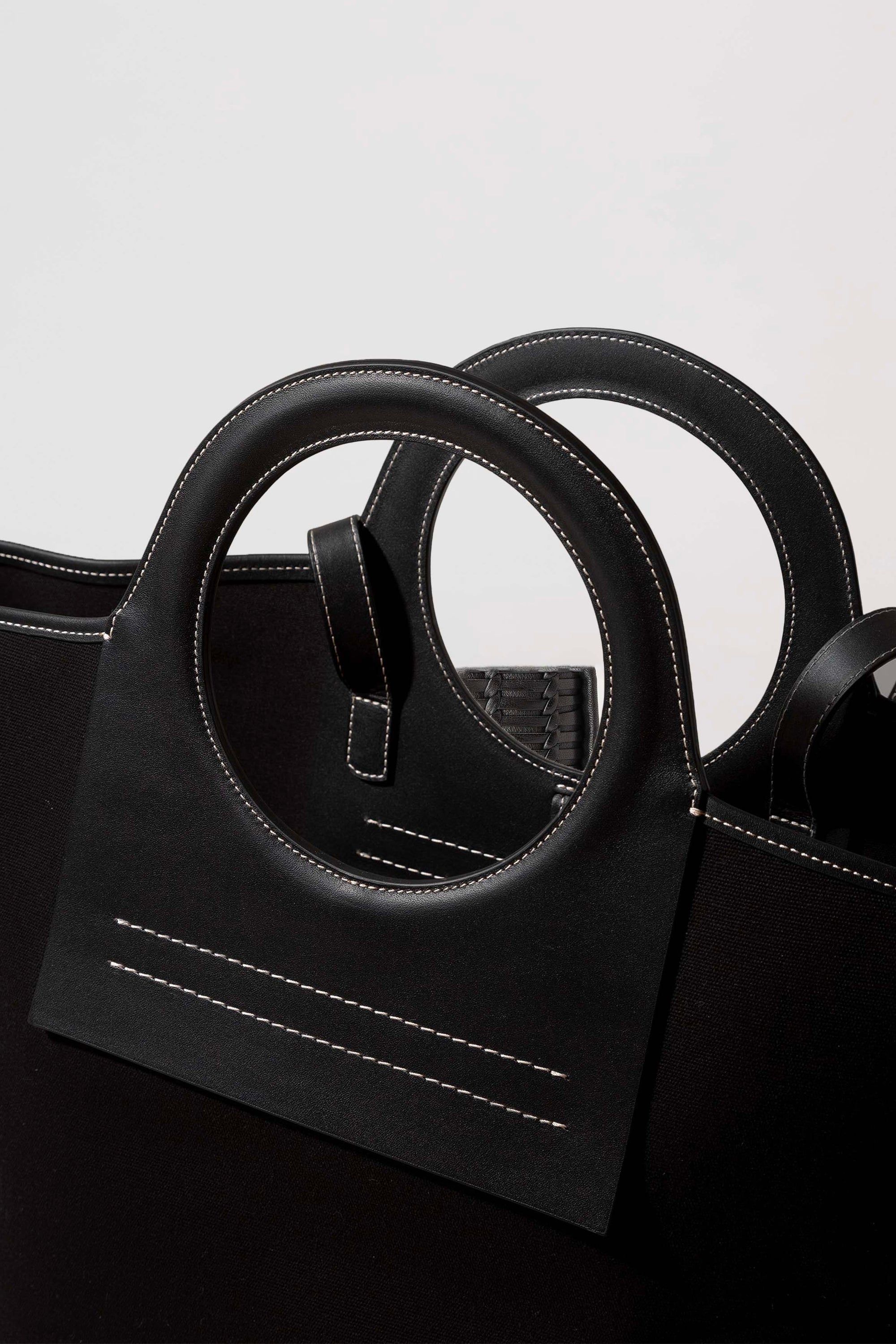 Hereu Cala Large Tote