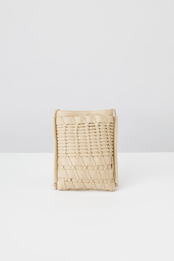 Hereu Trena Bag