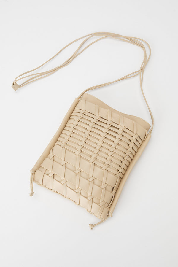 Hereu Trena Bag