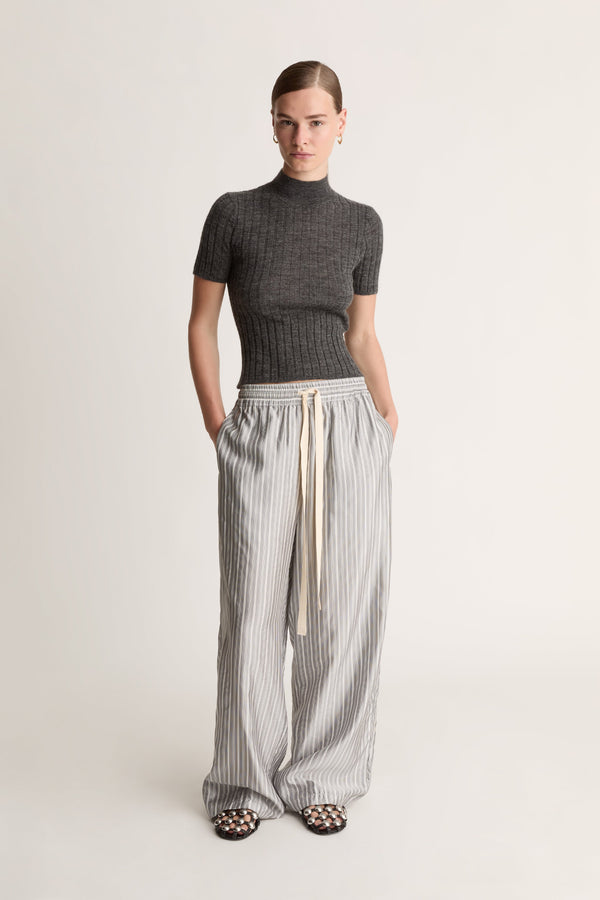 Holladay Pant