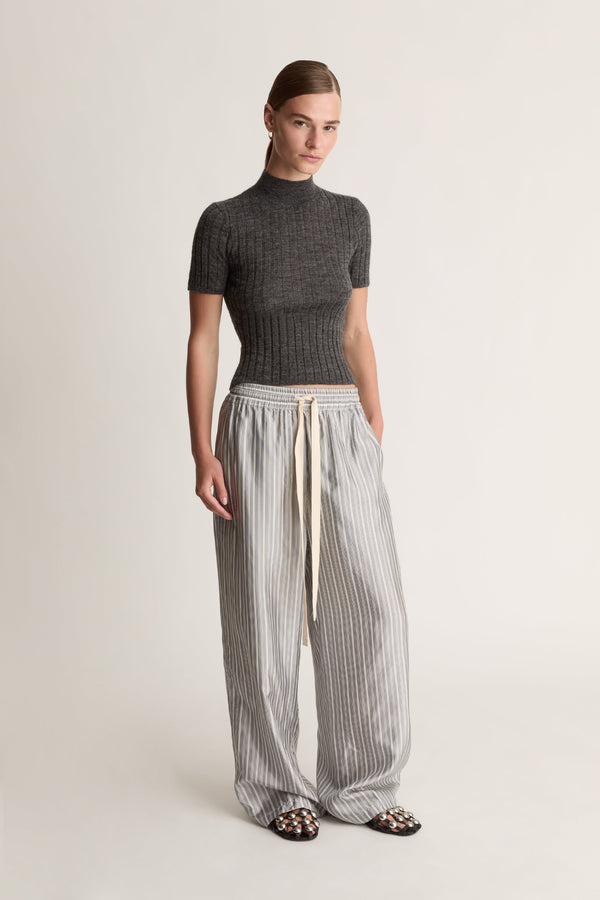 Holladay Pant