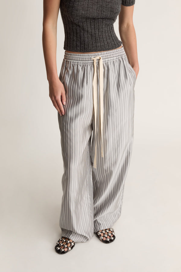 Holladay Pant
