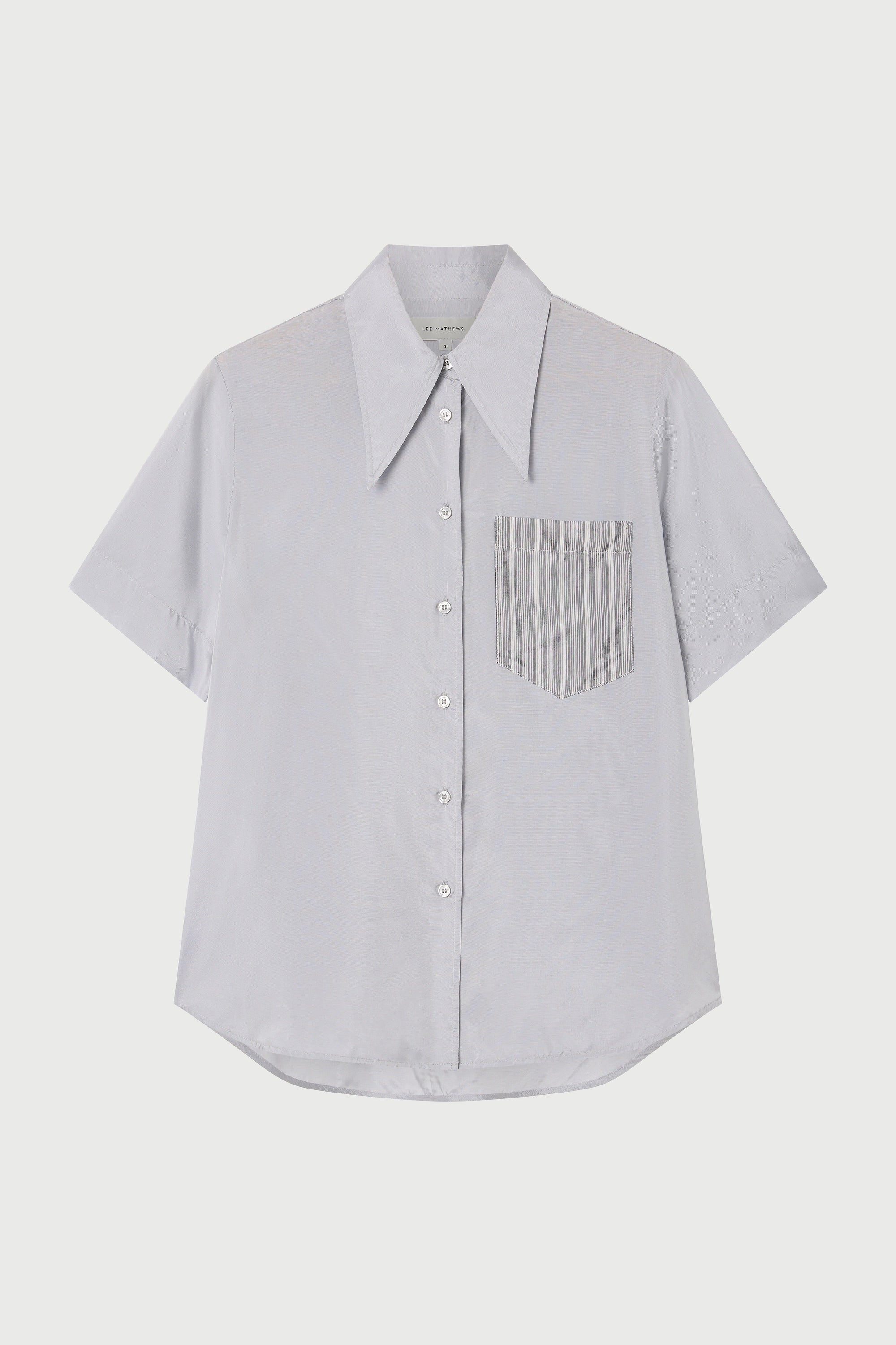 Holladay SS Shirt