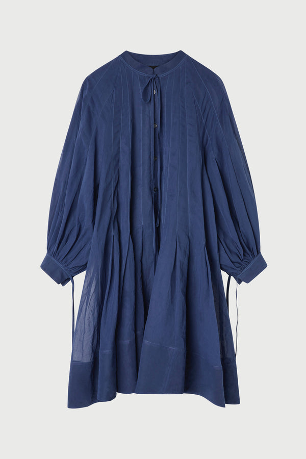 Iris Mini Dress