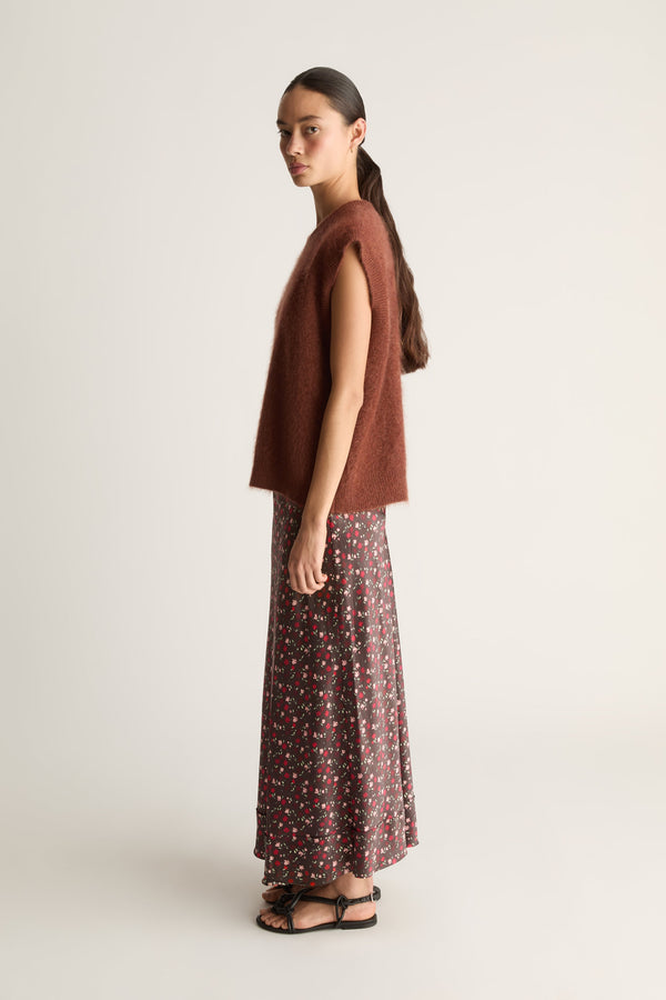 Calder Vest