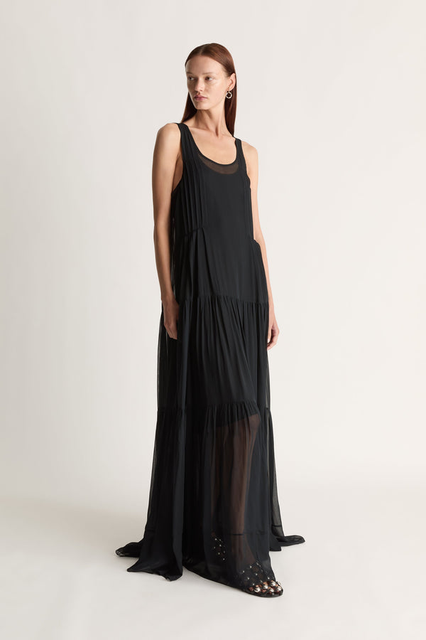Jena Cami Dress