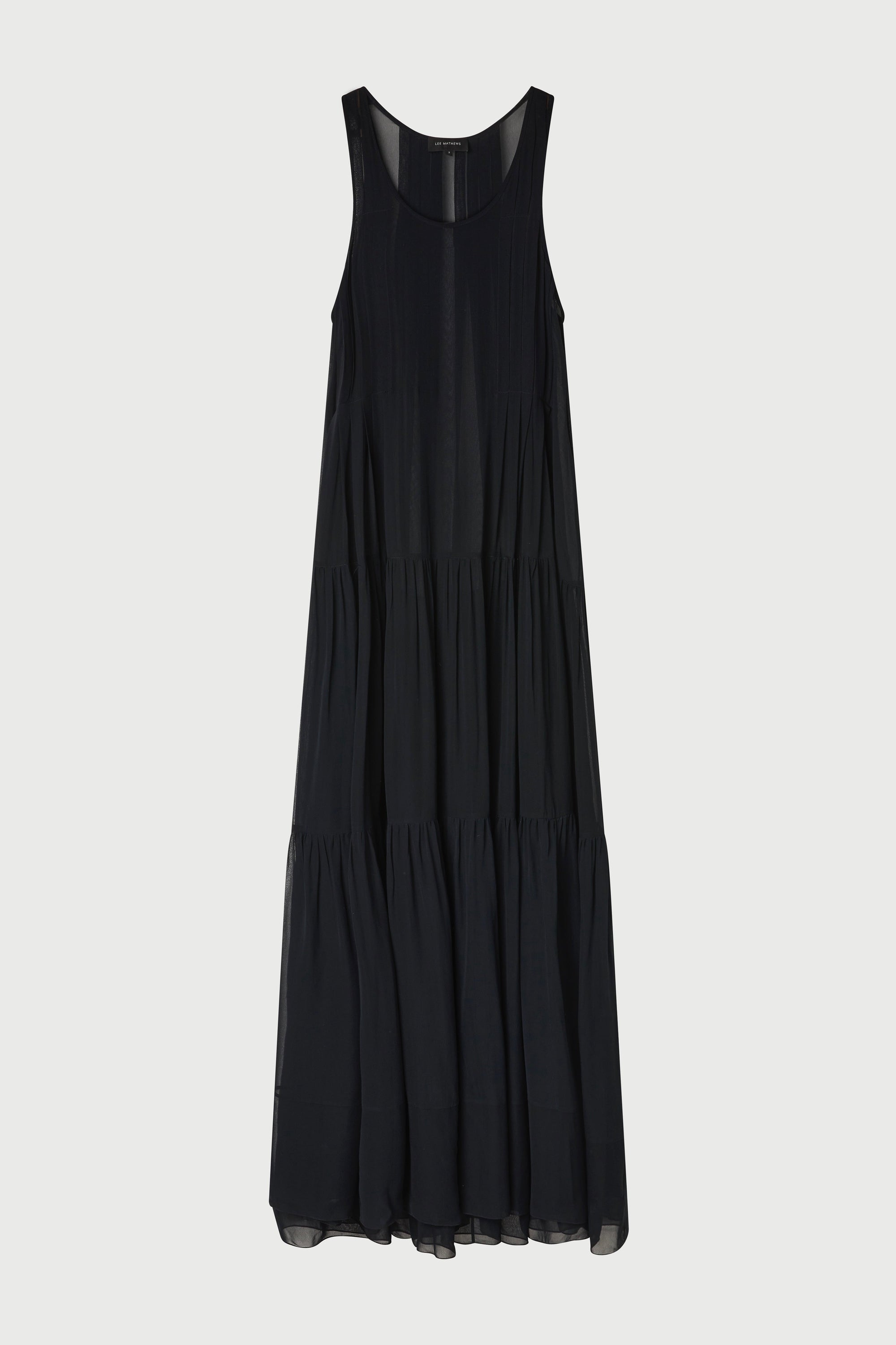 Jena Cami Dress